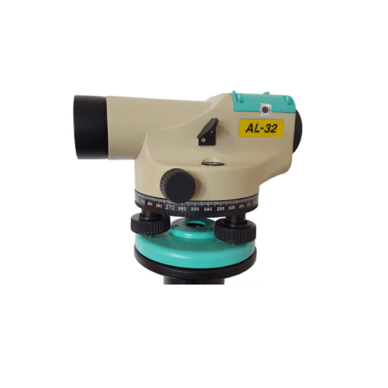 Nivel Automatico AL32 Kit #1