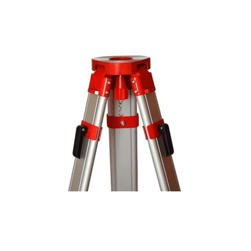 Tripode Aluminio Taquímetro